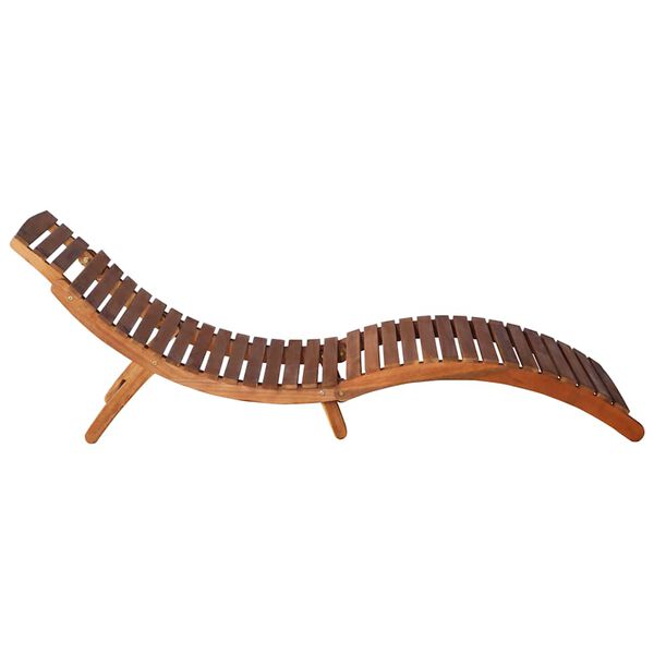 Showing Product Image 3 of 20