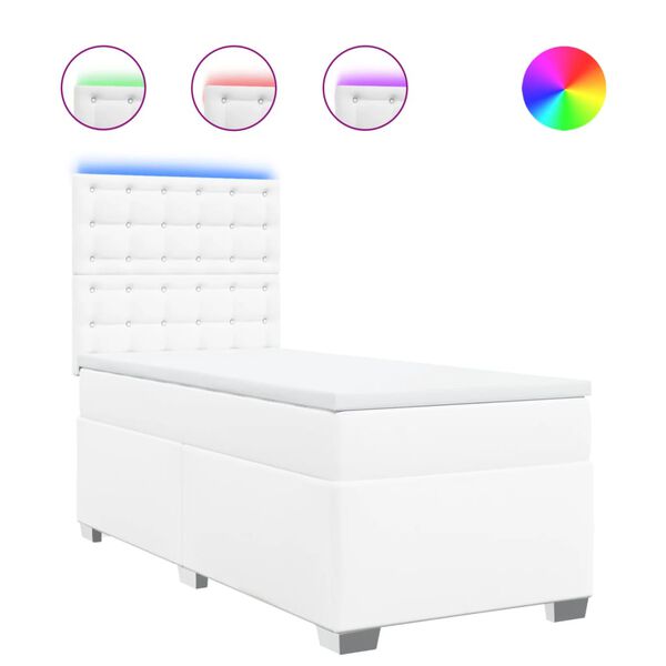 Showing Product Image 1 of 19