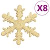 Produkta sīktēla attēls 9 no 12