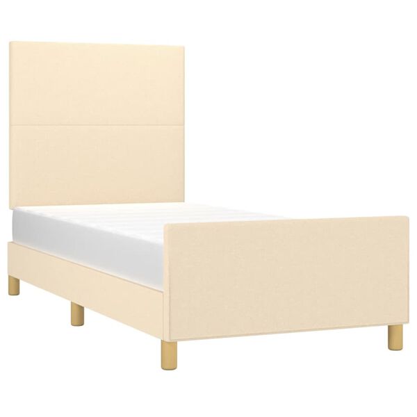 Showing Product Image 3 of 15