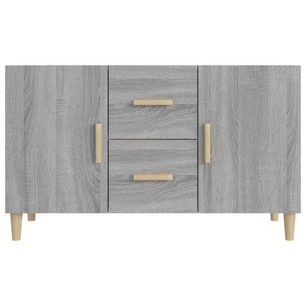 Showing Product Image 3 of 9
