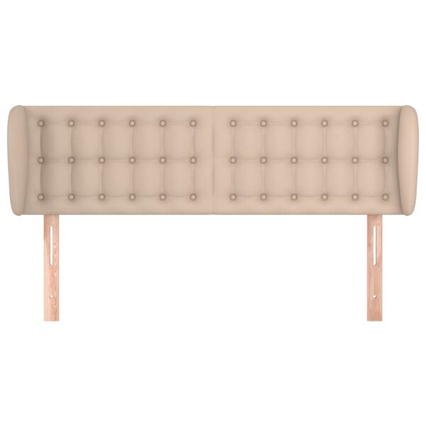 Showing Product Image 3 of 9