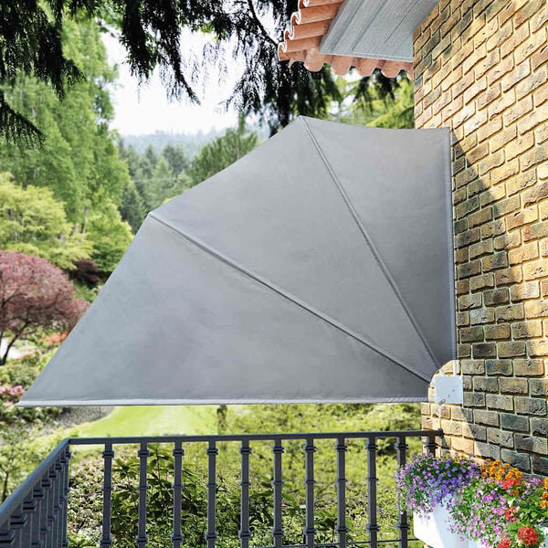 Showing Product Image 2 of 10