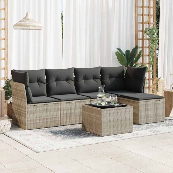 Showing Product Image 2 of 17