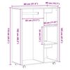 Produkta sīktēla attēls 10 no 10