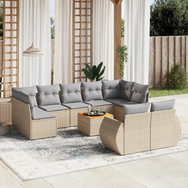Showing Product Image 2 of 17