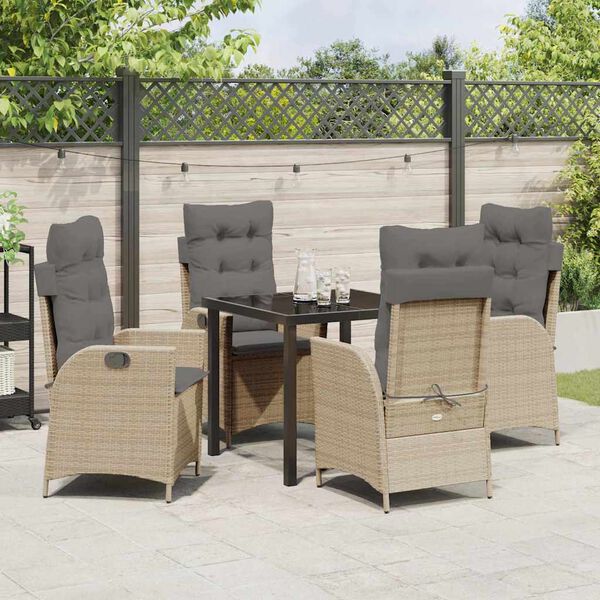 Showing Product Image 4 of 11