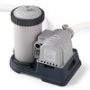 Intex baseina sūknis ar filtru, 9463 L/h, 28634GS