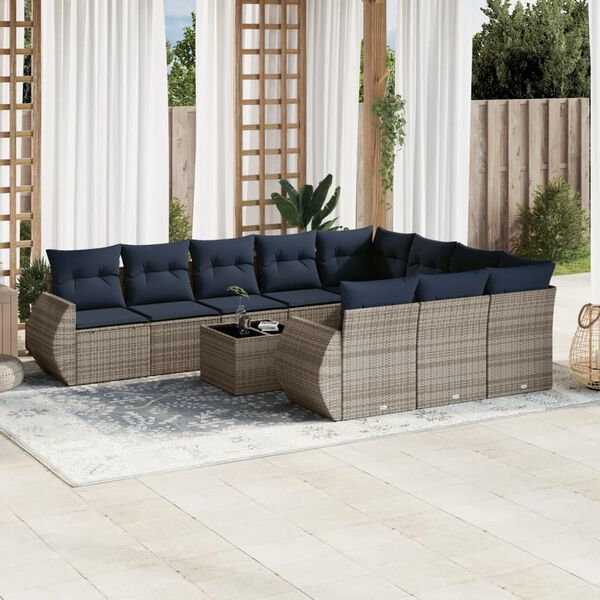 Showing Product Image 2 of 13