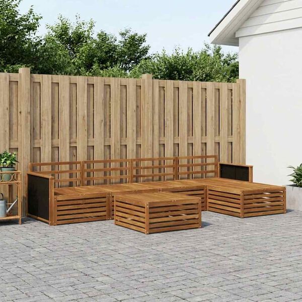 Showing Product Image 2 of 9