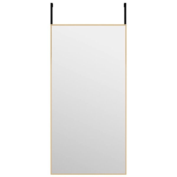 Showing Product Image 1 of 4