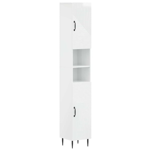 Showing Product Image 3 of 10