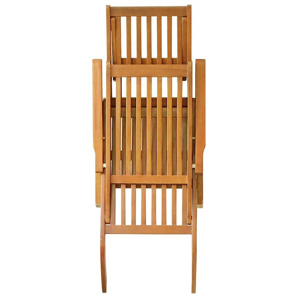 Showing Product Image 3 of 7