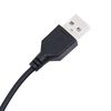 Produkta sīktēla attēls 16 no 20