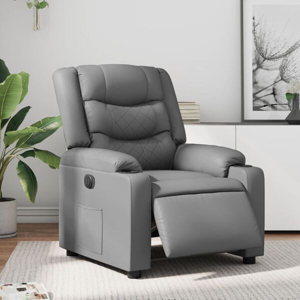 Showing Product Image 2 of 16