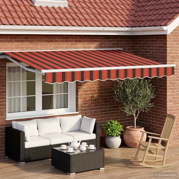 Showing Product Image 2 of 13