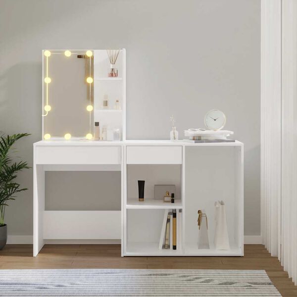 Showing Product Image 4 of 19