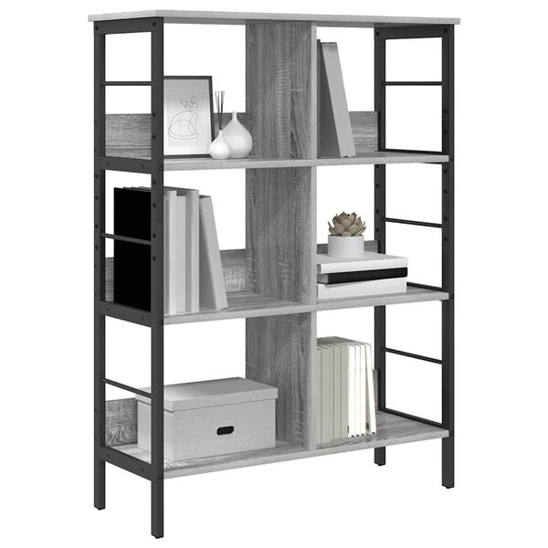 Showing Product Image 3 of 12