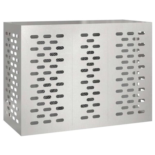 Showing Product Image 3 of 14