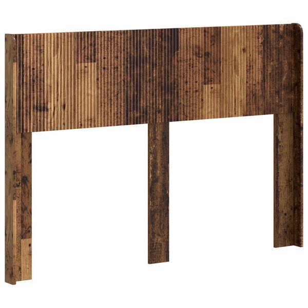 Showing Product Image 1 of 10