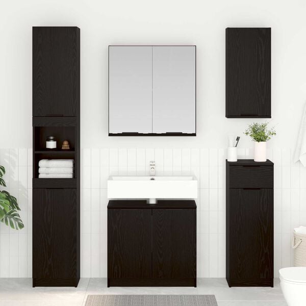 Showing Product Image 4 of 18