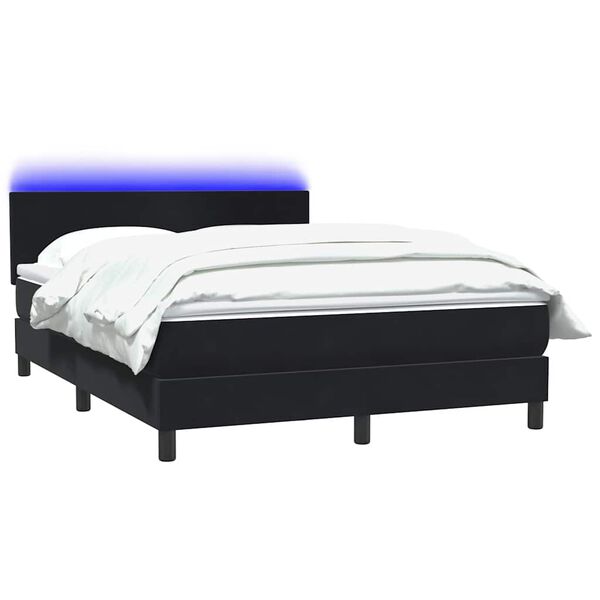 Showing Product Image 3 of 16