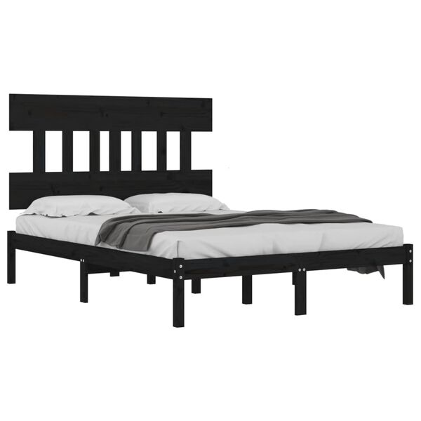Showing Product Image 3 of 6