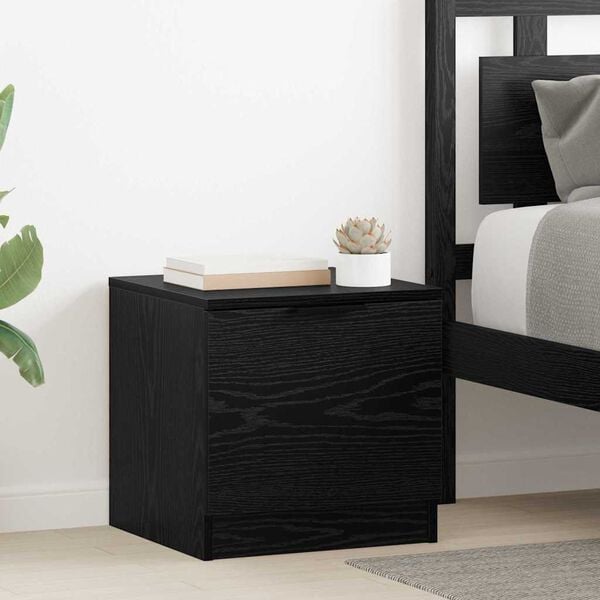 Showing Product Image 2 of 16