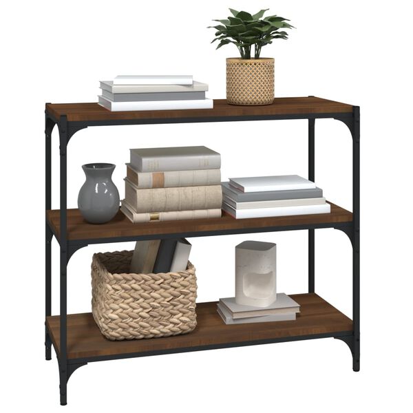 Showing Product Image 4 of 10