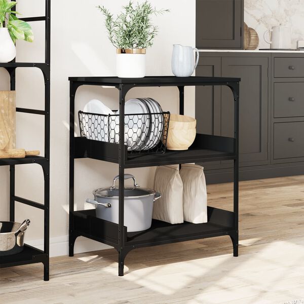 Showing Product Image 4 of 15