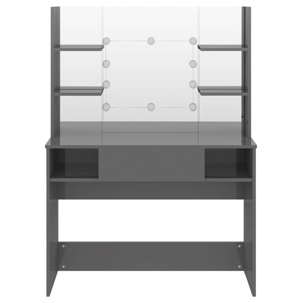 Showing Product Image 3 of 7