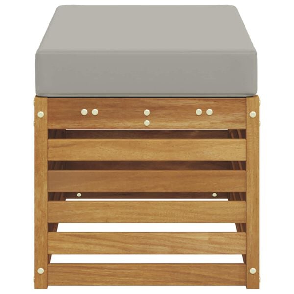 Showing Product Image 4 of 9