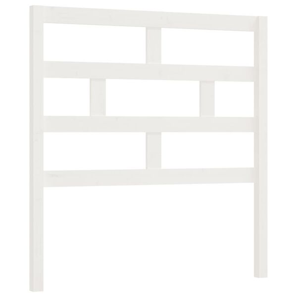 Showing Product Image 1 of 6