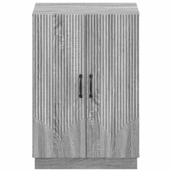 Showing Product Image 3 of 8