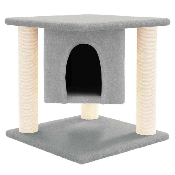 Showing Product Image 3 of 6