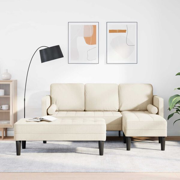 Showing Product Image 2 of 19