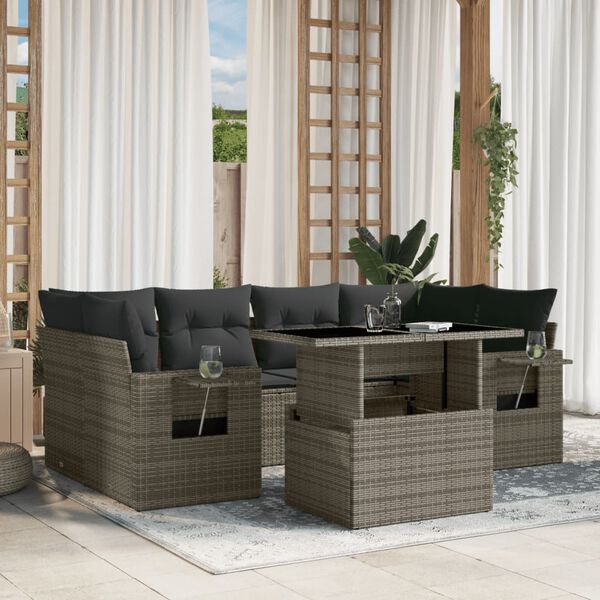 Showing Product Image 2 of 17