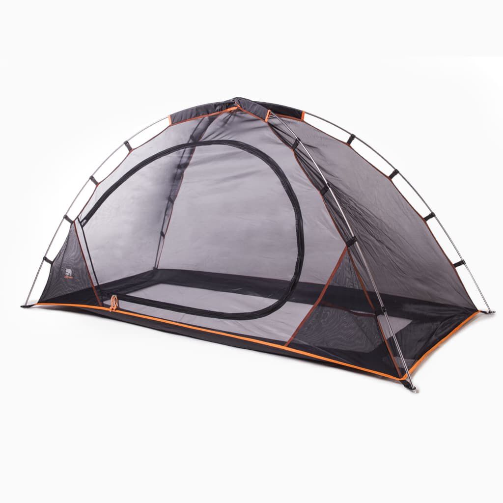 deryan bed tent