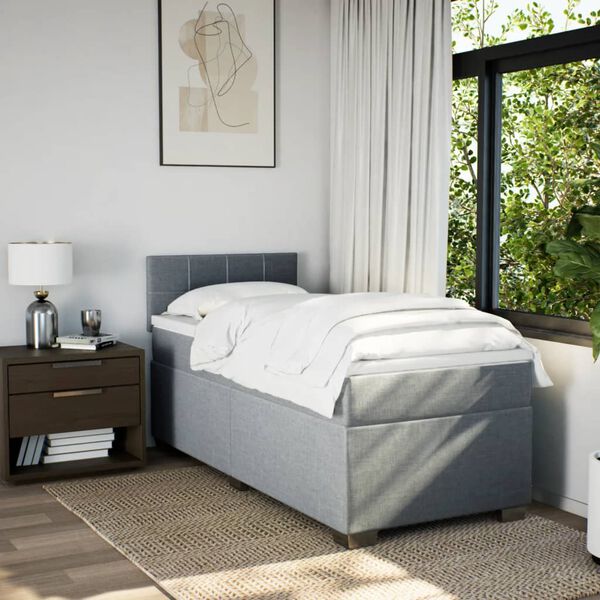 Showing Product Image 3 of 13