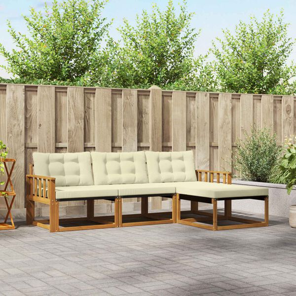 Showing Product Image 2 of 13