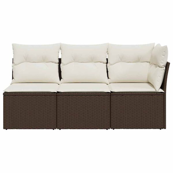 Showing Product Image 4 of 11