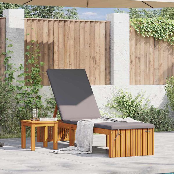 Showing Product Image 2 of 11