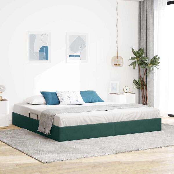 Showing Product Image 2 of 13