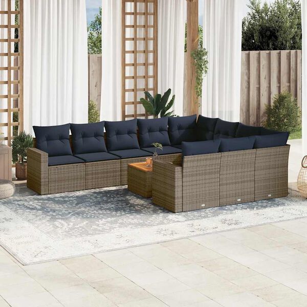 Showing Product Image 2 of 17