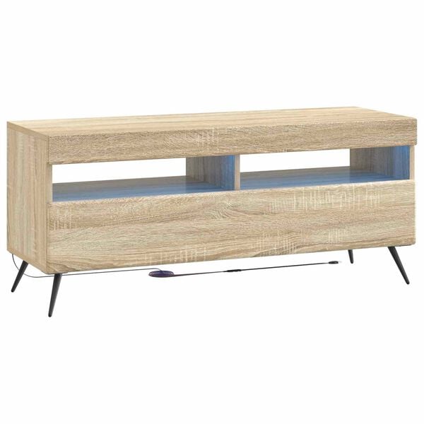 Showing Product Image 1 of 10
