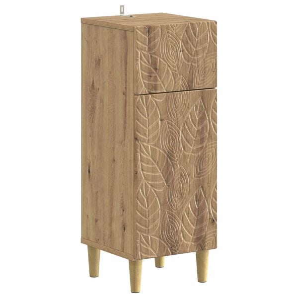 Showing Product Image 3 of 8