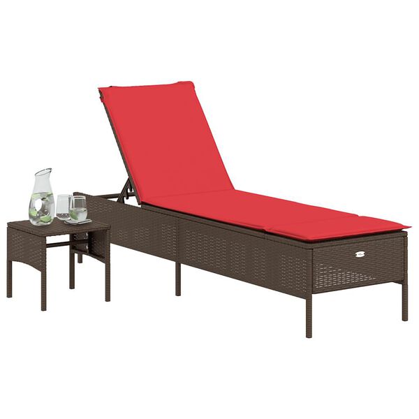 Showing Product Image 3 of 12