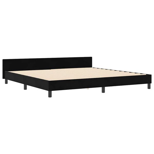 Showing Product Image 4 of 15