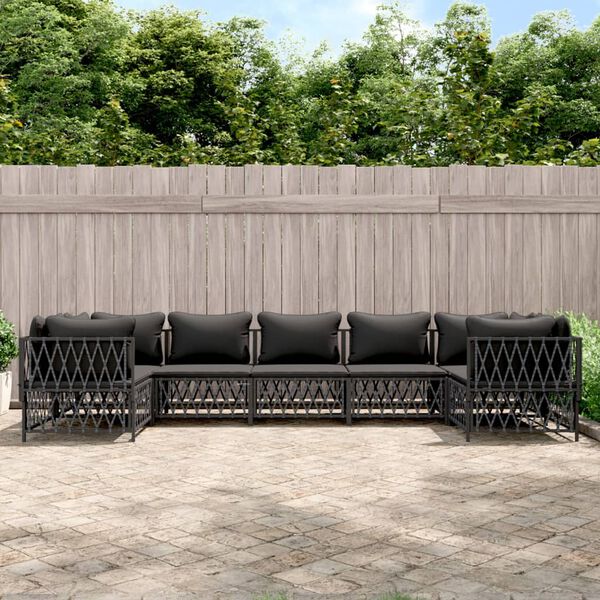 Showing Product Image 2 of 8