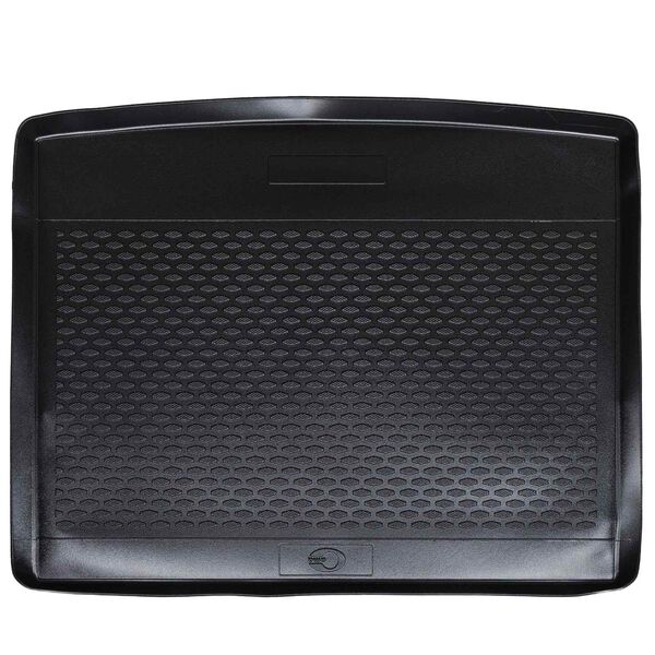 Showing Product Image 1 of 3